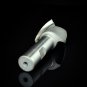 Machine Tool End Mill 1 5/8" Diameter