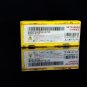 Assorted Machine Tools 9 Pieces Kit # 059