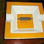 Ceramic Cigar Ashtray NIB