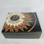 Perdomo Humidor  Small 20 Count Starter Humidor NIB