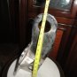 Marine Transom Lifting Brackets