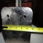 Marine Transom Lifting Brackets