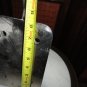 Marine Transom Lifting Brackets