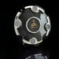 Maduro 5 Ceramic Cigar Ashtray  Measures 8" Diameter NIB