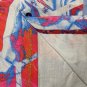 Robert Graham Seibels Cove Skull Limited Edition Classic Fit Size Large
