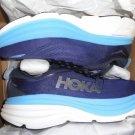 Hoka One Bondi 8 Size 12 2E New in the Box Hoka One Bondi 8 Size 12 2E New in the Box