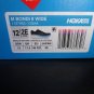 Hoka One Bondi 8 Size 12 2E New in the Box