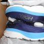 Hoka One Bondi 8 Size 12 2E New in the Box