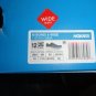 Hoka One Bondi 8 Size 12 2E New in the Box
