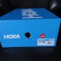Hoka One Bondi 8 Size 12 2E New in the Box