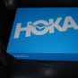 Hoka One Bondi 8 Size 12 2E New in the Box