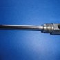 Marine Machine Stainless Steel No 8 Hose Mandrill 5.5" L New