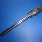 Marine Machine Stainless Steel No 8 Hose Mandrill 5.5" L New