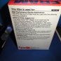 Fram Racing HP6 Oil Filter NIB