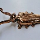 Shiny Copper Plated Boot Puller