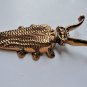 Shiny Copper Plated Boot Puller