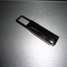 ST Dupont James Bond 007 PVD Key Ring