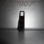 ST Dupont James Bond 007 PVD Key Ring