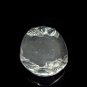 Vari Disenos Ismael Valenzuela Romo Serving Tray Guadalajara Mexico Unmarked 14&acirc;��