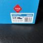 Hoka One Bondi 8 Blue & White Size 13 2E pre-owned in the Box