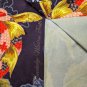 Robert Graham Palmico Sound Short Sleeve Shirt Size Large