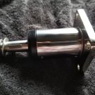 Marine Machine Stainless Steel Steering Column