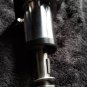 Marine Machine Stainless Steel Steering Column