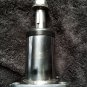 Marine Machine Stainless Steel Steering Column