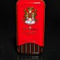 Arturo Fuente Opus X Angel's Share Reserva d Chateau Tin 48 Gauge Ring
