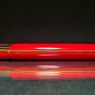 Arturo Fuente Opus X Angel's Share Reserva d Chateau Tin 48 Gauge Ring