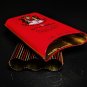 Arturo Fuente Opus X Angel's Share Reserva d Chateau Tin 48 Gauge Ring