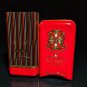 Arturo Fuente Opus X Angel's Share Reserva d Chateau Tin 48 Gauge Ring