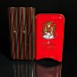 Arturo Fuente Opus X Angel's Share Reserva d Chateau Tin 48 Gauge Ring