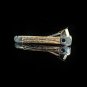 Solingen Germany Bone Handle  V-Cut cigar cutter and box opener
