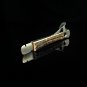 Solingen Germany Bone Handle  V-Cut cigar cutter and box opener