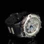 Invicta  Dragon Chromed Automatic Watch Model: 25776