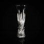 Royal Selangor Lord of the Rings Shot Glass Shelob # 272443. NIB