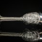 Royal Selangor  " The Ring " Pewter Goblet Model 272509