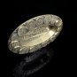 Hoyo de Monterrey Metal Cigar Ashtray