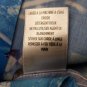 Robert Graham Grand Paul Limited Edition Short Sleeve Shirt Size Large