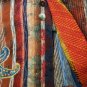Robert Graham Limited Edition Long Sleeve Shirt Size XL