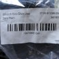 Bonobos Stretch Eco Blue Jeans Slim Rain 33" x 32" New