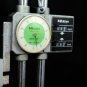 Mitutoyo 12" Stainless Steel Dial Height Gage No 192-116