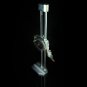 Mitutoyo 12" Stainless Steel Dial Height Gage No 192-116
