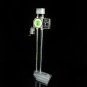 Mitutoyo 12" Stainless Steel Dial Height Gage No 192-116