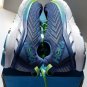 Hoka One Clifton 4 Running Shoes Size 12" M NIB