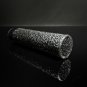 Brizard and Co Stingray Black cigar tube holder NIB