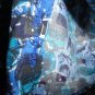 Robert Graham Gaston Long Sleeve Shirt Size Medium NWTS