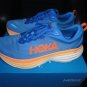 Hoka One Bondi 8 Size 13 EE