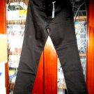 Bonobos Black Slim Premium Stretch Jeans Waist 34" x 32" NWTS Bonobos Black Slim Premium Stretch Jeans Waist 34" x 32" NWTS